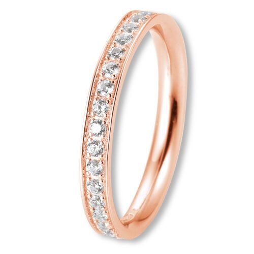 Beisteckring, Weißgold, Gelbgold, Roségold, Brillanten, Goldwerkstatt, Schmuck und Trauringe, Neuötting, Altötting, Trauringe