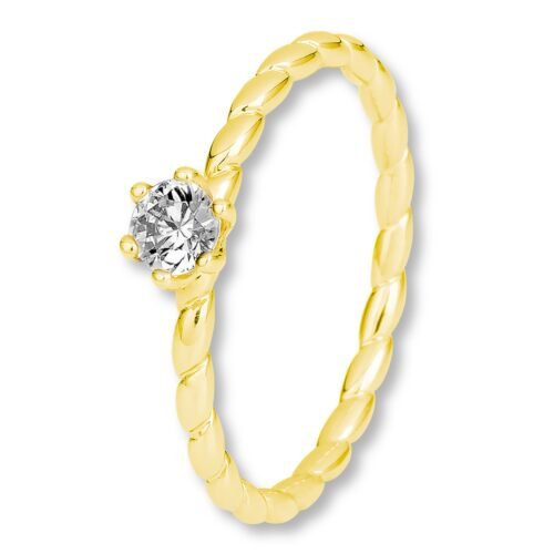 Verlobungsring, Weißgold, Gelbgold, Roségold, Diamanten, Navette, Goldwerkstatt, Schmuck und Trauringe, Neuötting, Altötting, Trauringe