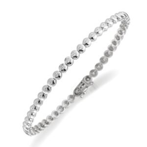 Armband, Brillantschmuck, Diamanten, Diamantarmband, Brillantarmband, Armband, Goldwerkstatt, Schmuck und Trauringe, Neuötting, Altötting, Goldschmuck