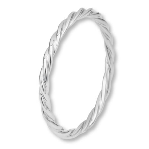 Beisteckring, Weißgold, Gelbgold, Roségold, Kordelring, Goldwerkstatt, Schmuck und Trauringe, Neuötting, Altötting, Trauringe