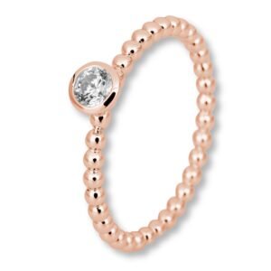 Verlobungsring, Weißgold, Gelbgold, Roségold, Diamanten, Kugelring, Goldwerkstatt, Schmuck und Trauringe, Neuötting, Altötting, Trauringe