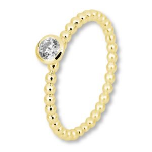 Verlobungsring, Weißgold, Gelbgold, Roségold, Diamanten, Kugelring, Goldwerkstatt, Schmuck und Trauringe, Neuötting, Altötting, Trauringe