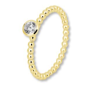 Verlobungsring, Weißgold, Gelbgold, Roségold, Diamanten, Kugelring, Goldwerkstatt, Schmuck und Trauringe, Neuötting, Altötting, Trauringe