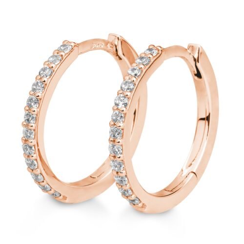 Creolen, Goldwerkstatt, Schmuck und Trauringe, Neuötting, Ohrschmuck, Ohrringe, Brillantschmuck, Neuötting, Altötting