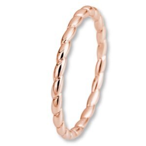 Beisteckring Twisted