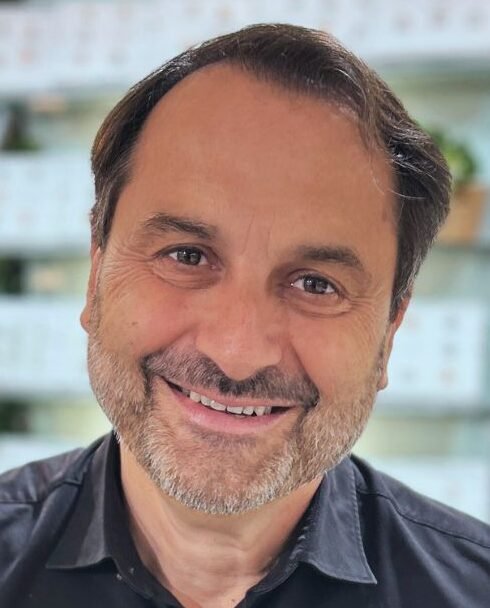 Kein Titel (Instagram-Post (45))